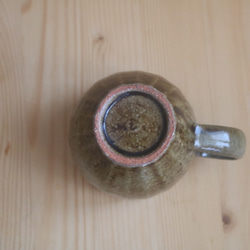 Keiji Kajiwara Mug Ho 茶陶瓷作品 陶瓷藝術家 第16張的照片