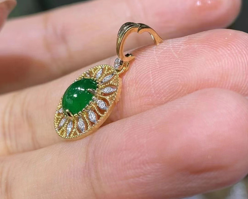 76089fc3b9c5392cd1265befe85b3f