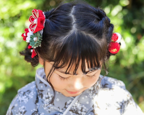 df53c17cf4e6a7a167ea2449605a04