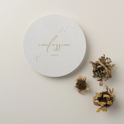 縦型ショップシール3種J★サンキューシール名入オーダーアクセサリー台紙のお供に cdb3c1783594e8b79e5a689f1b6885