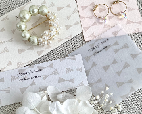 0e077466ab0e30e11e263c9eec899f