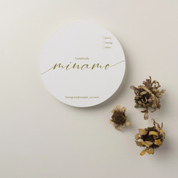 052ad20f2622281a05a7d1792697bd