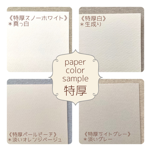 ｎ　✾　SP-5-59　アクセサリー台紙　リピートオーダー n様 専用 ✾ SP-5-59 アクセサリー台紙 リピートオーダー