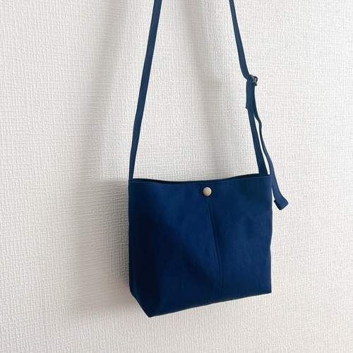 ショルダーバッグ・ポシェット HEEARI Poppy Chain Mini Bag BMH698 HEEARI Poppy Chain Mini Bag BMH698 (HEEARI/ショルダーバッグ