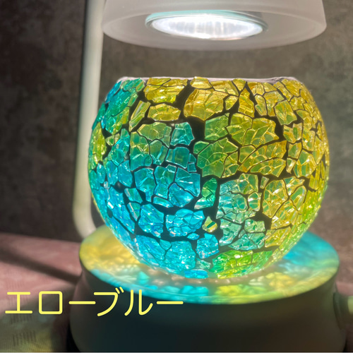 ⭐️カメリア⭐️トルコ製　シャムシール装飾刀　置物 nibrik001-bup.jpg