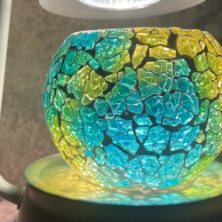 ebc21af4ae2ac46ba3daa173c4f92d