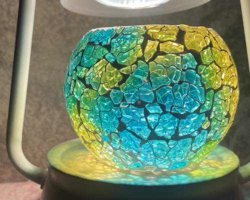 ebc21af4ae2ac46ba3daa173c4f92d