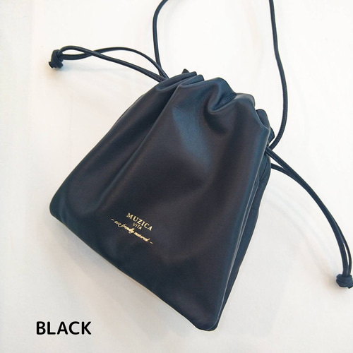 リックオウエンス サイズ:40 RP21S3102-JS Vネックタンクトップ 中古