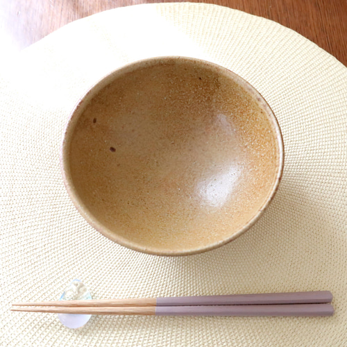 赤土色の陶器 IMG_9474_2048x.jpg?v=1738382975