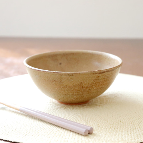 鳥の絵 焼物 どんぶり 鳥の絵 焼物 どんぶり 形状,どんぶり,ラーメン丼