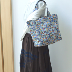 5d819301d584b86e70ca44be7260bd