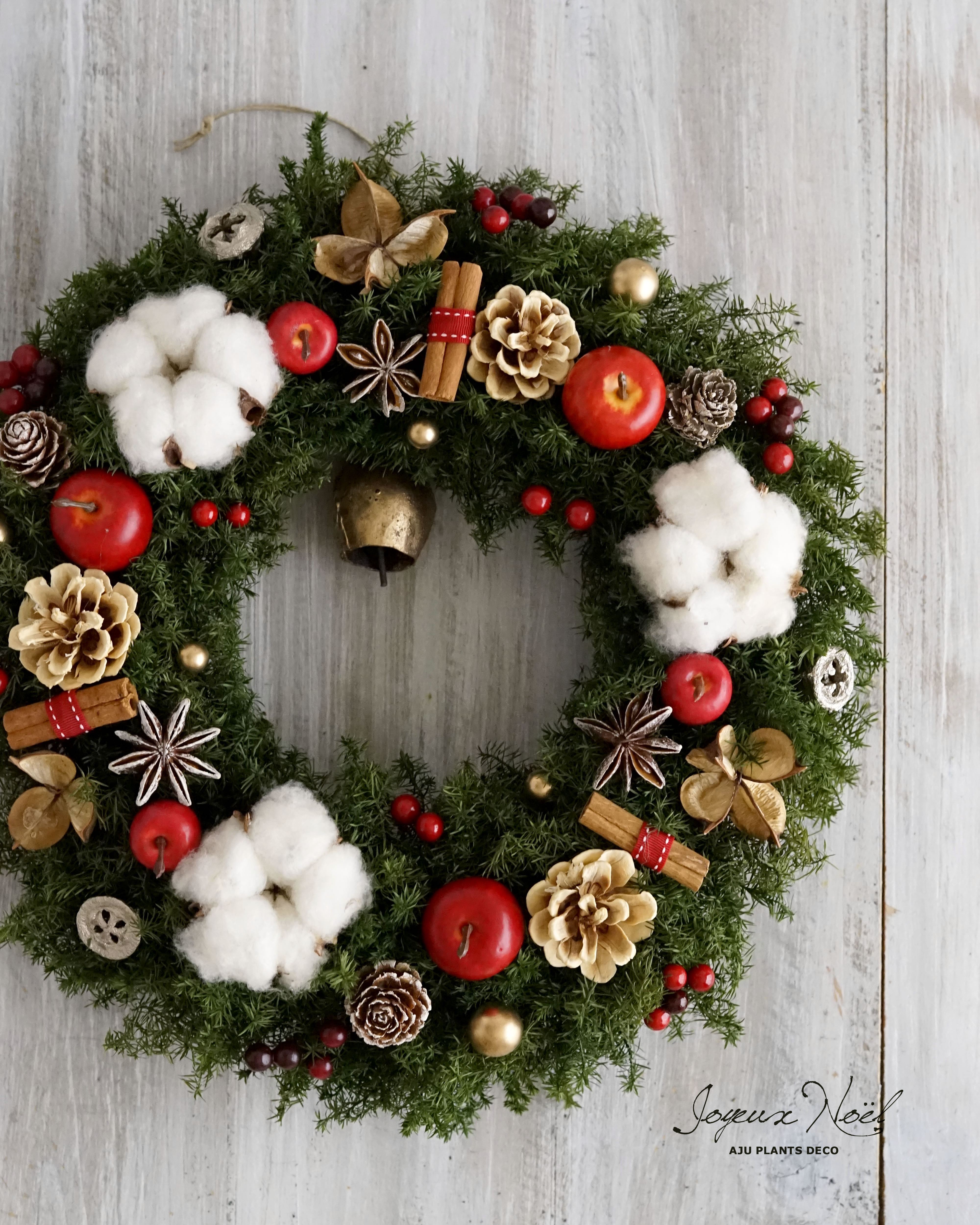 リースパーフェクト　リースサムライ　4枚 リースサムライ - カードショップCLIMAX