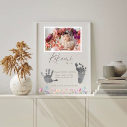 シーグラスアート　カレンダー　１２ヵ月　イベント　インテリア　雑貨　季節 シーグラスアート 12ヶ月 1年 ヒーリングアート 節分 ひな祭り