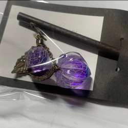 【かんざしオーダー】微様専用ページ 10枚目の画像