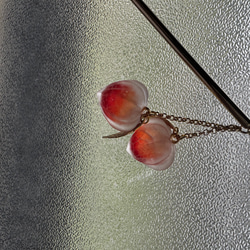 【かんざしオーダー】微様専用ページ 13枚目の画像