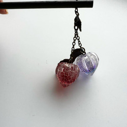 【かんざしオーダー】微様専用ページ 8枚目の画像