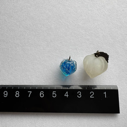 【かんざしオーダー】微様専用ページ 6枚目の画像