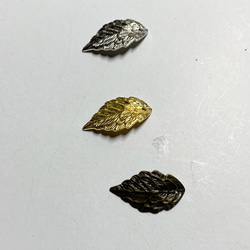 【かんざしオーダー】微様専用ページ 11枚目の画像