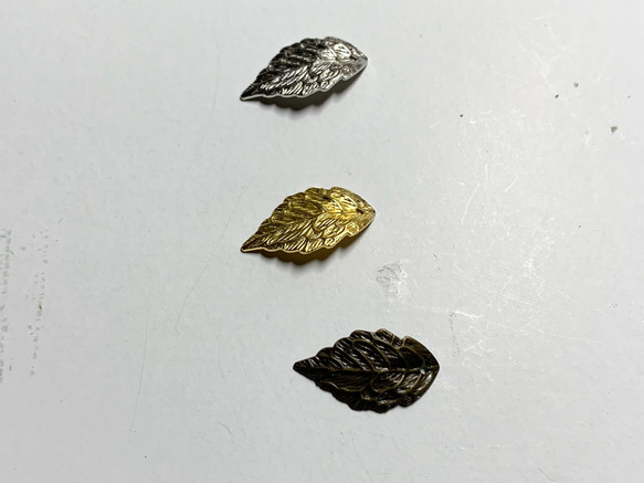 【かんざしオーダー】微様専用ページ 11枚目の画像