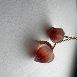 【かんざしオーダー】微様専用ページ 12枚目の画像