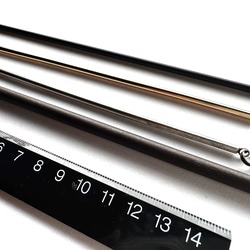 【かんざしオーダー】微様専用ページ 1枚目の画像