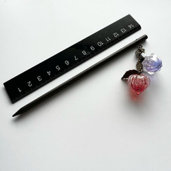 【かんざしオーダー】微様専用ページ 7枚目の画像