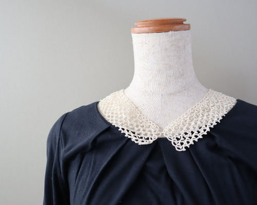 575dddddfbb530073af6954bc1cf85