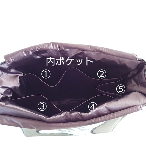 専用出品♡魔女さんで5個♡ハンドメイド　アレキサンダーヘンリー アレキサンダーヘンリー witchy woman パープル魔女 輸入生地