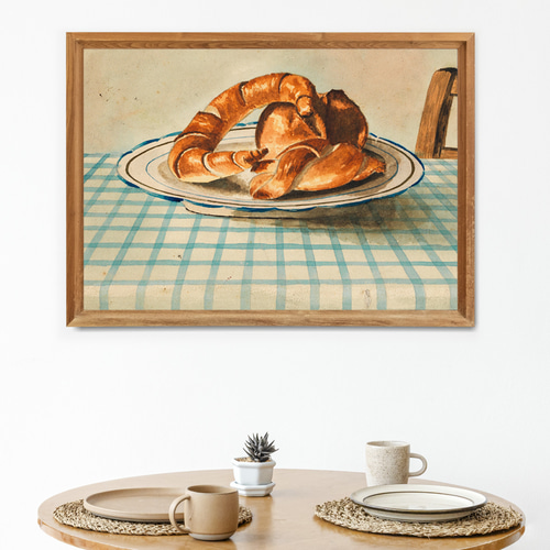 OHMAMA様 リクエスト 北欧ヴィンテージポスター 2点 まとめ商品 OHMAMA様 リクエスト 北欧ヴィンテージポスター 2点 まとめ商品