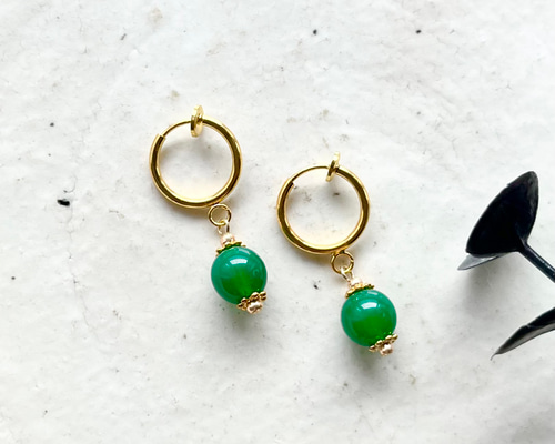 f462134d2af8fe4a10e4e416094f8e