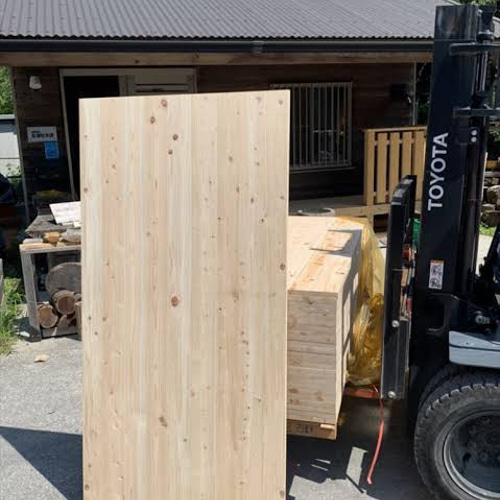 杉 桧 ヒノキ オーダーカット 天板 ダイニングテーブル N工房 杉 桧 ヒノキ オーダーカット 天板 ダイニングテーブル N工房