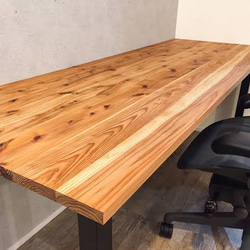 WELDING101⚫︎ 杉　　桧　ヒノキ　オーダーカット　天板 杉 桧 ヒノキ オーダーカット 天板 ダイニングテーブル N工房 通販