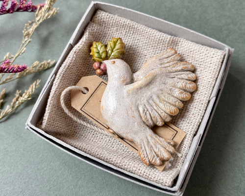 976cba67ca0c346903b823e98b413f