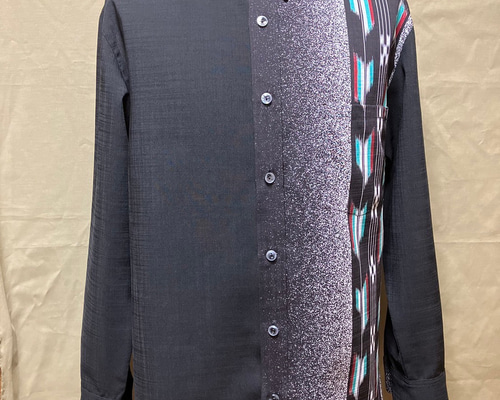 32eb38401174f60846f035e702d3d3