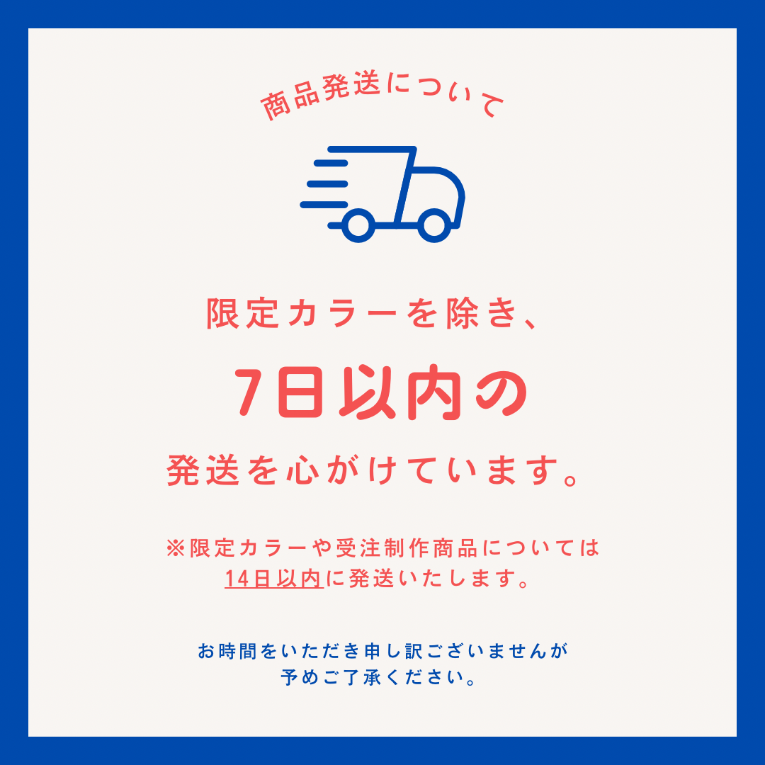 小枝耳飾り3点セット【箒星(ほうきぼし)大の両耳と小の片耳】小枝ピアス　小枝イヤリング　ワイヤーアクセサリー　星