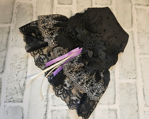 37cf77a9262870f2d926ddcfc7fe59