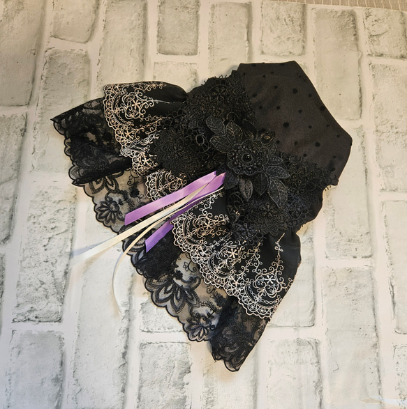 犬服 ハロウィンドレス ペット服・アクセサリー はるちゃん 通販