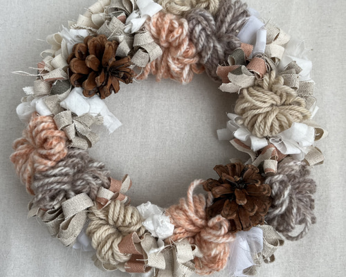 fc1a1b2b39dfab385089ef2db405ba