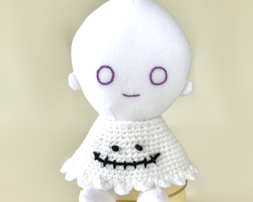 9834eaa2fc8c51459d536ec71a318a