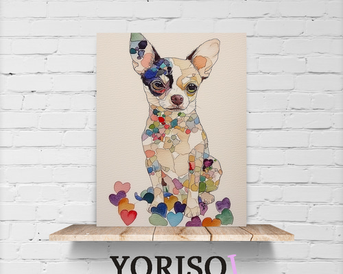 9972e569665611d4d46e4c170c937a