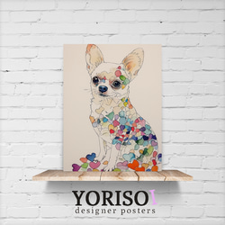 3466622a3e8ba47ba0d8c5fad3b4e9