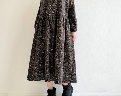 a9e0824b758cf6ed35a5daed98ef56