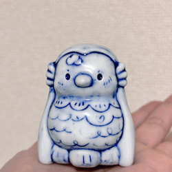 3efbef4568c9558b7b1a4b03cf77f4