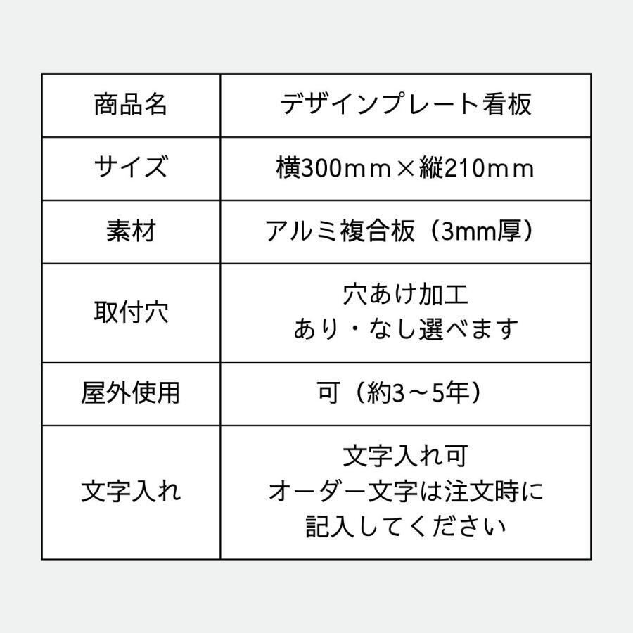 看板 エステサロン アロマサロン ネイルサロン 丸型看板 おうちサロン セミオーダー 自宅サロン看板