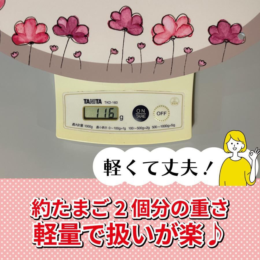 看板 エステサロン アロマサロン ネイルサロン 丸型看板 おうちサロン セミオーダー 自宅サロン看板