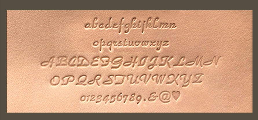 iphone 16 plus ケース 手帳型 本革 [pro/promax]