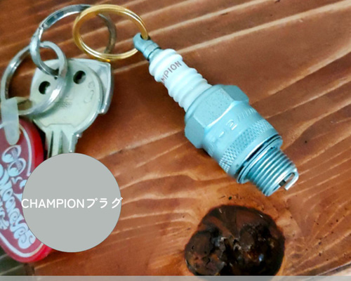 abf8468f1332650c8220f5835862ad