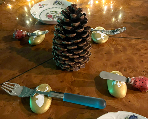 febcbb968abe70d9021cb97e48afad