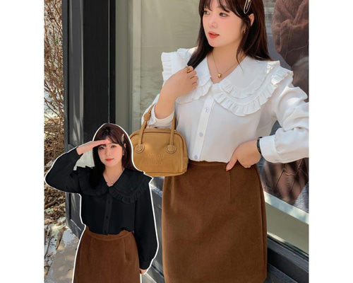 93d12cc5715948036b68a7bbe5e562