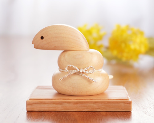 f616a580cf2ef05a14b0a6e01e166b